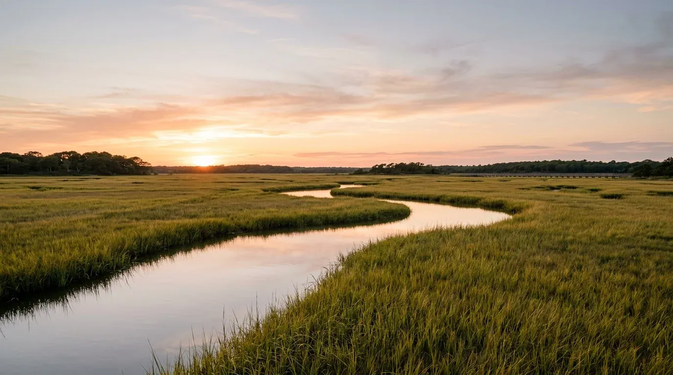 EEE and West Nile on Cape Cod: What the 2026 Mosquito Risk Actually Is