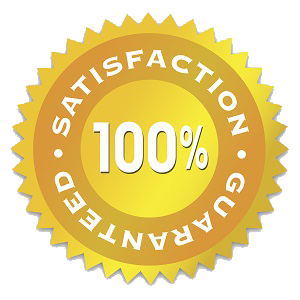 Mosquito Squad affiliated brand