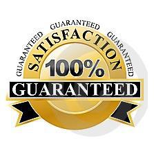 Mosquito Squad affiliated brand