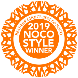 Mosquito Squad affiliated brand