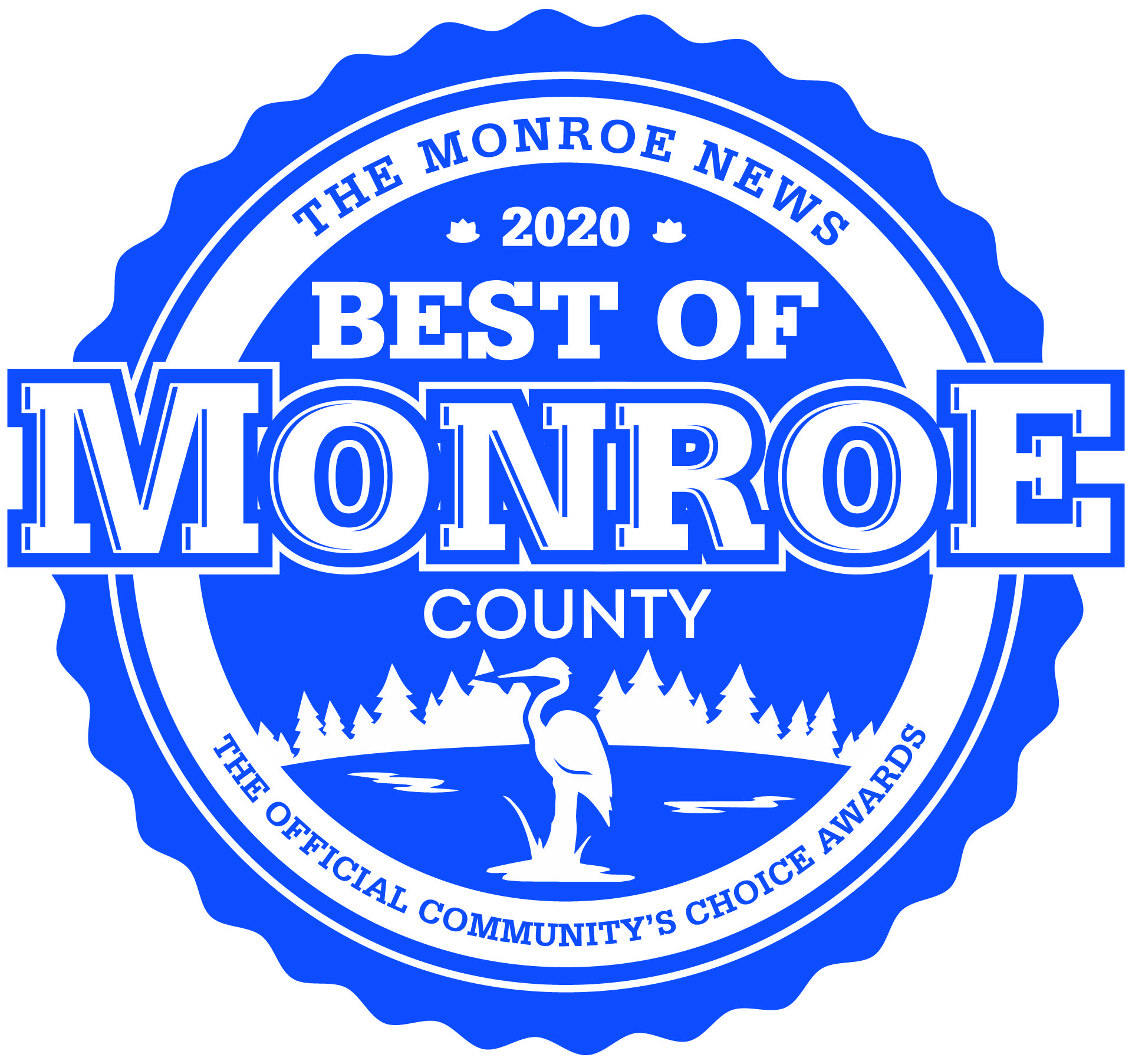 Mosquito Squad affiliated brand