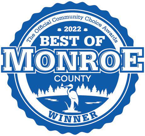 Mosquito Squad affiliated brand