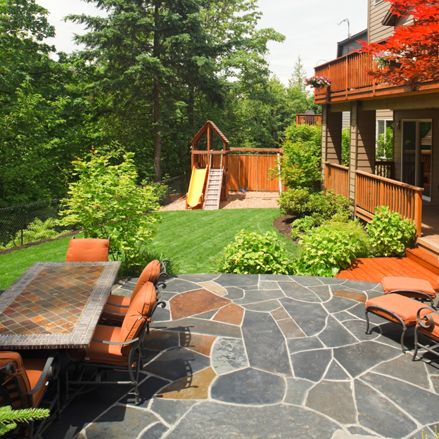 Try Mosquito Squad's Powerful Mosquito Pest Control Treatments Today!