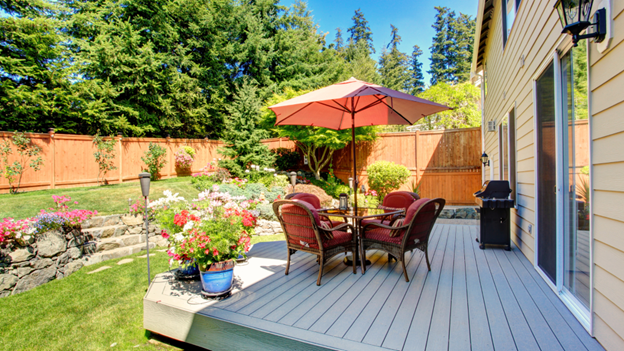 How To Protect Your Home From Pests in Commack, NY
