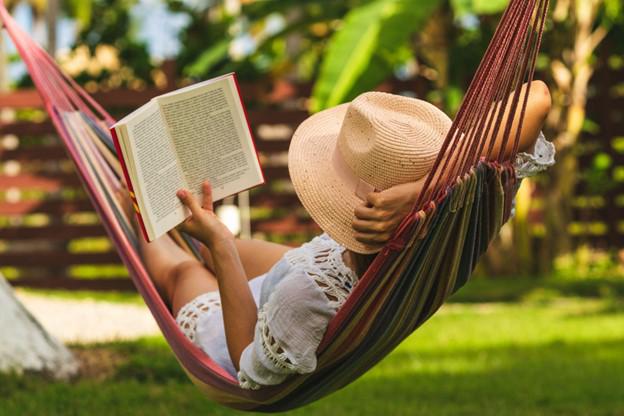 How to Make Your Utah Yard Comfortable and Mosquito-Resistant