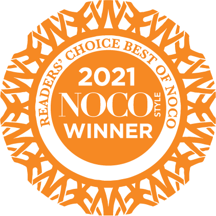 Mosquito Squad affiliated brand