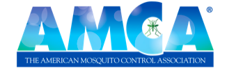 Mosquito Squad affiliated brand