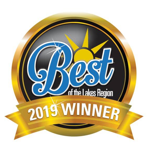 Mosquito Squad affiliated brand