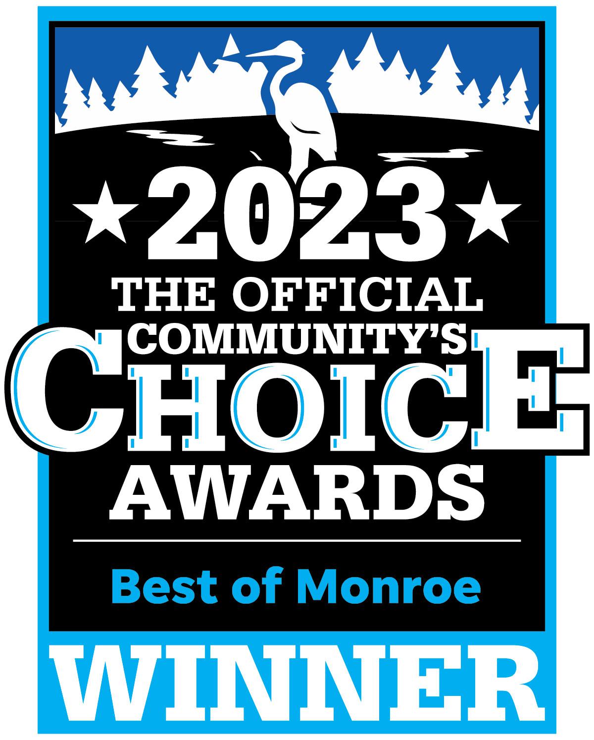 Mosquito Squad affiliated brand