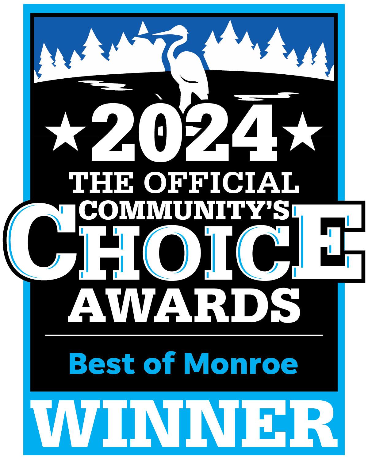 Mosquito Squad affiliated brand