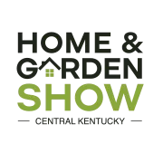 Central Kentucky Home and Garden Show