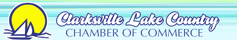 Mosquito Squad affiliated brand