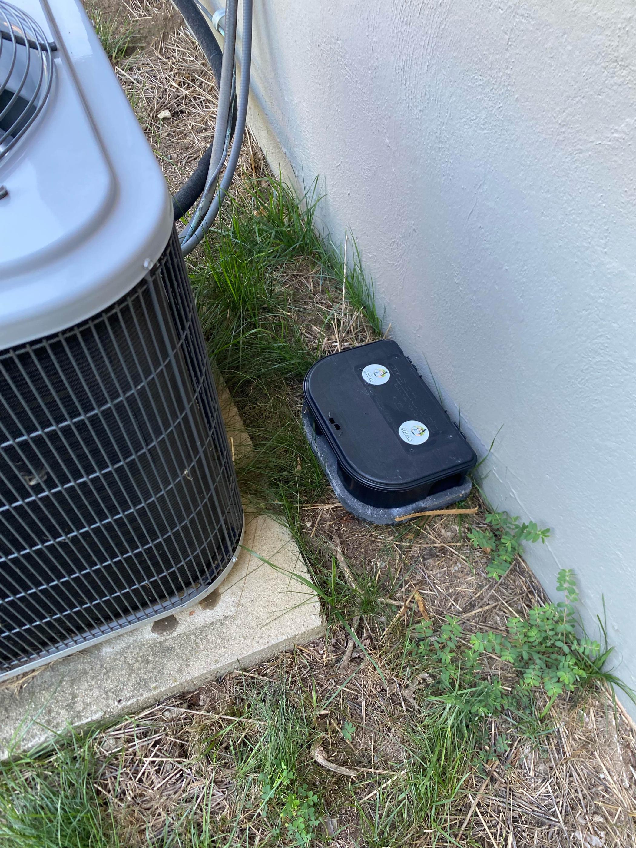 Commercial Pest Control in Dayton: What an Advanced Manufacturing Plant Actually Needs
