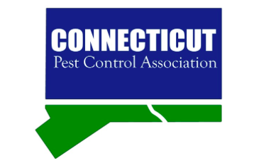 Mosquito Squad affiliated brand