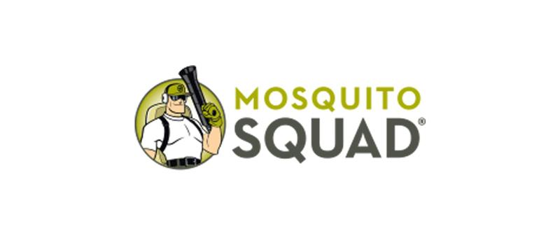 Mosquito Squad Named One of Inc. Magazine's Fastest-Growing Companies!