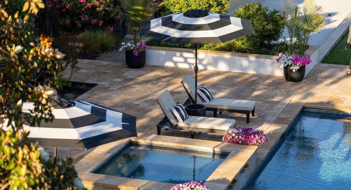 Do Mosquitoes Lay Eggs in Swimming Pools?