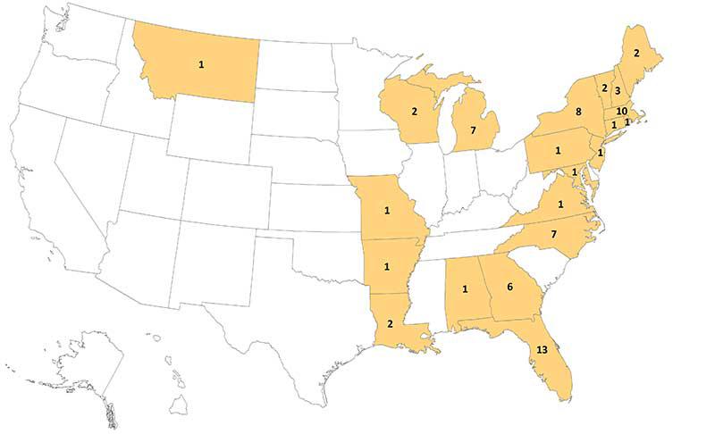 eee-by-state-2018