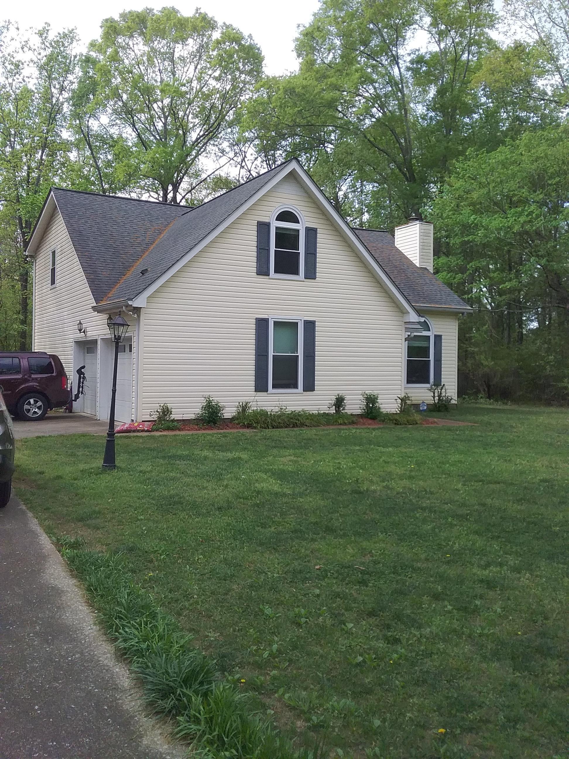 Red Bank Fire Ant Control: Why an Older Yard Fights a Different Ant Problem