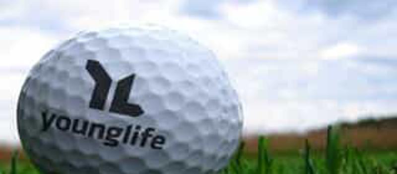 Mosquito Squad Sponsors Young Life Golf Tourney