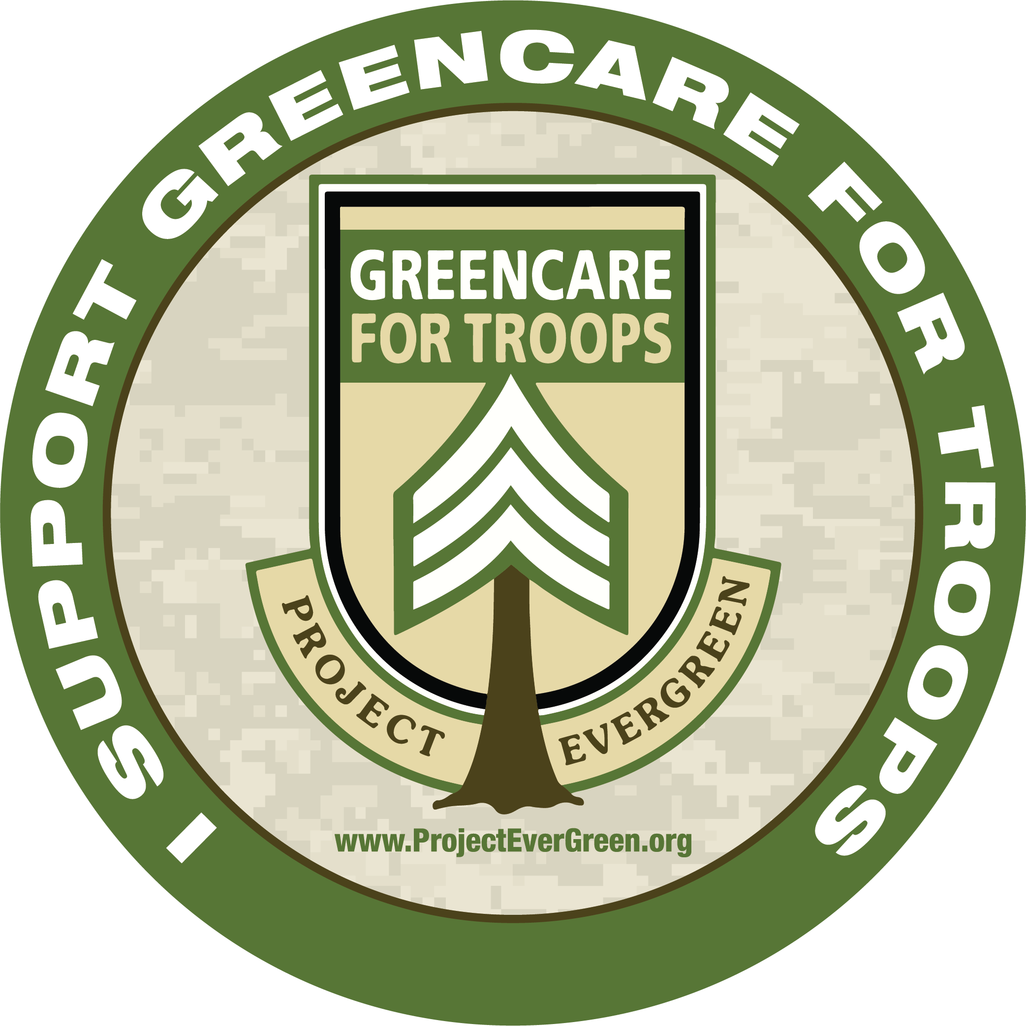 Mosquito Squad affiliated brand