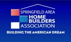 Mosquito Squad affiliated brand