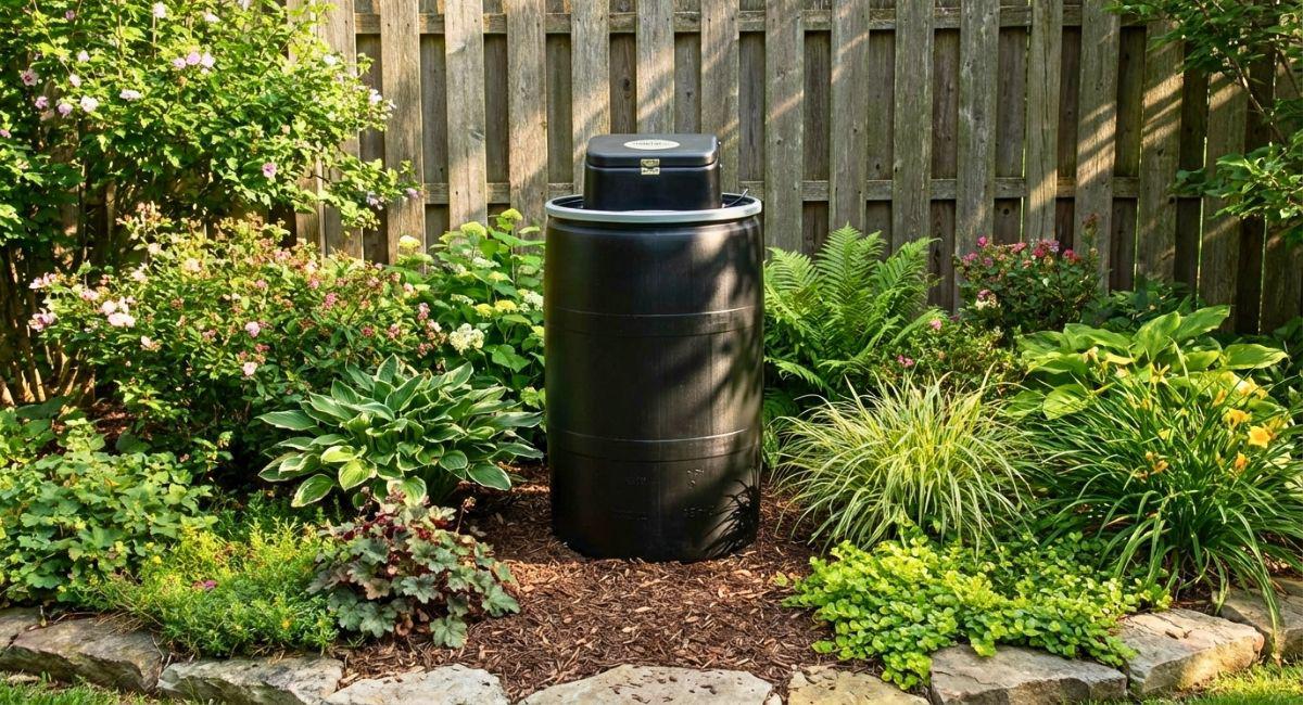3 Reasons to Install a Mosquito Control Misting System This Fall