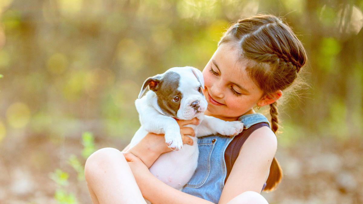 Looking for Kid-Friendly Mosquito Control for Your Backyard?