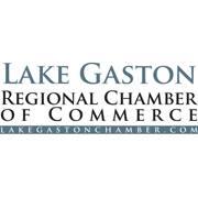 Mosquito Squad affiliated brand