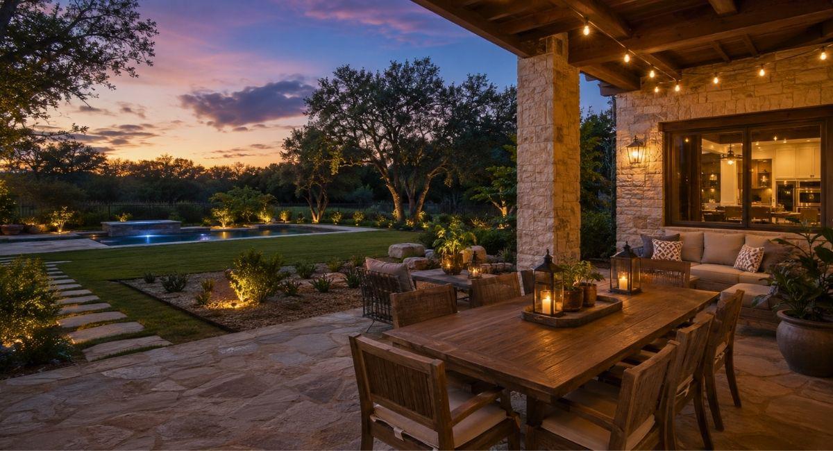 Don’t Let Mosquitoes Call Last Call on Your Fort Worth Backyard