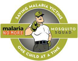 malaria no more 