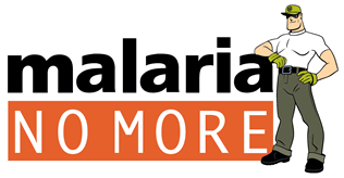 malaria no more 