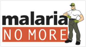 Malaria no more