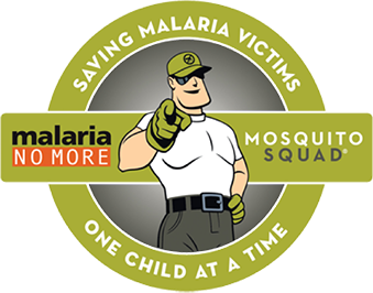 Mosquito Squad affiliated brand