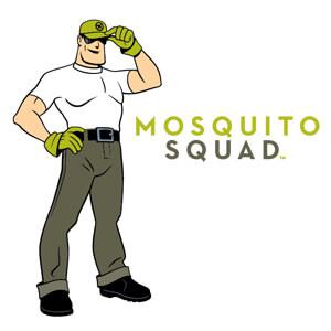 mosquito squad