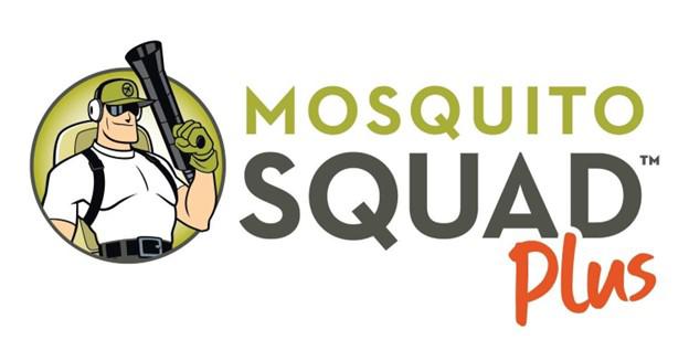 Mosquito Squad Plus: 20 Years of Superior Pest Control in Greater Atlanta