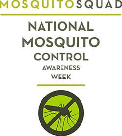 mosquito control awareness 