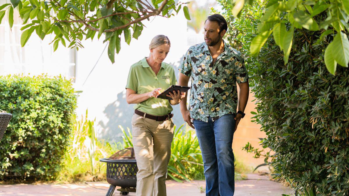 The False Economy of Cheap Mosquito Control in Las Cruces