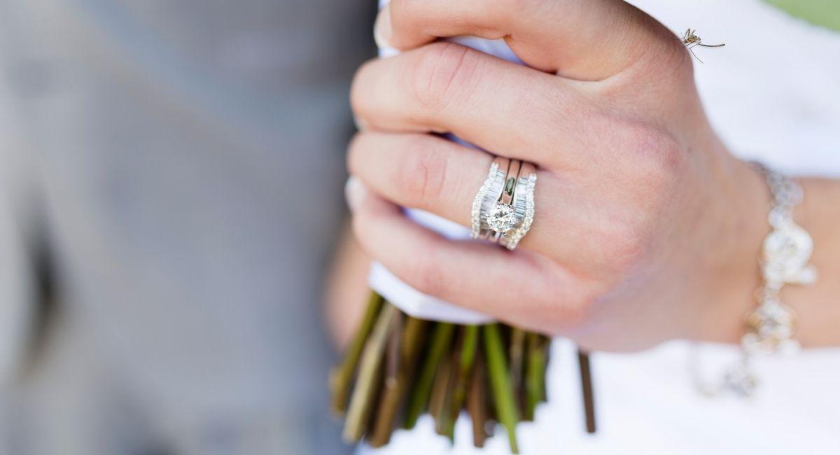 Why Nashville Events Need Early Mosquito Control