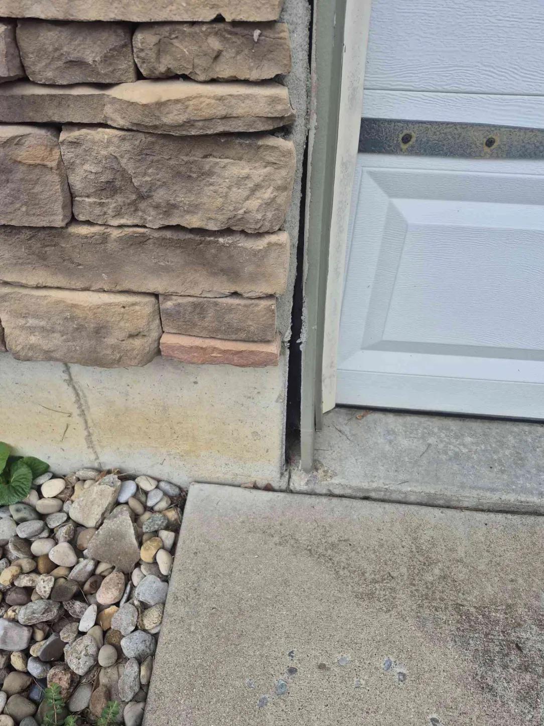 How to Tell Which Mouse Got Into Your Cincinnati House, and Why It Changes the Fix