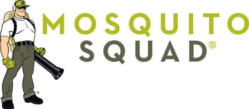 Mosquito Squad comes to Grand Rapids!