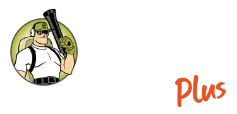 Mosquito Squad logo