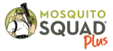 Mosquito Squad logo