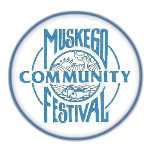 25th Annual Muskego Community Festival