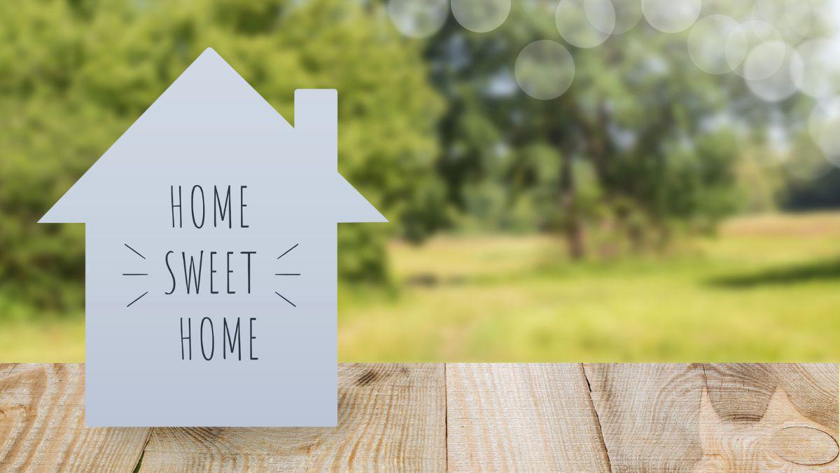 New to Nashville? Essential Home Services to Set Up First