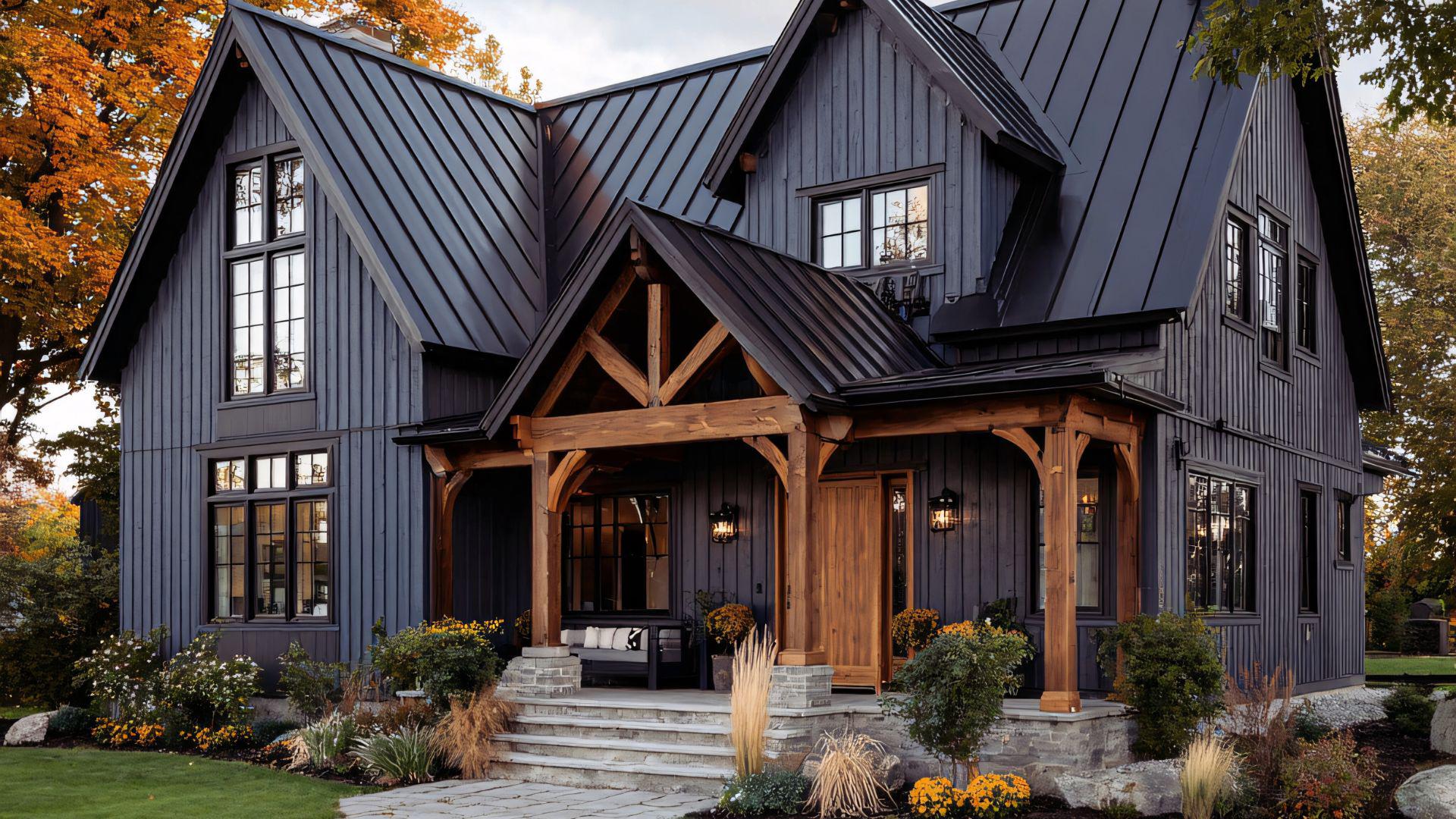 Seasonal Pest Control Planning for Arrington Ridge Homeowners