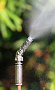 misting systems 