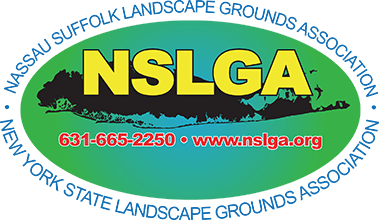 Mosquito Squad affiliated brand