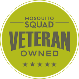 Mosquito Squad affiliated brand