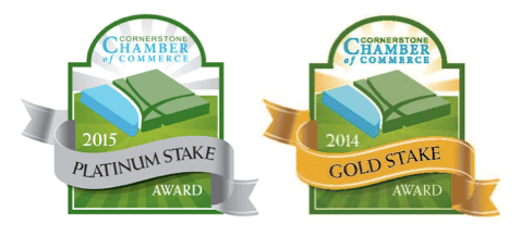 Mosquito Squad affiliated brand