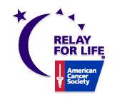 relay for life 